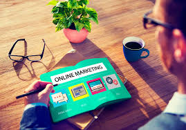 Secret Of Today Success: B2b Online Marketing